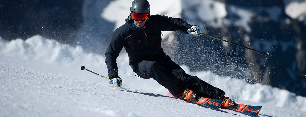 Burton Soldes -Burton Soldes Blizzard