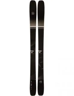 Armada Declivity 102 TI 2022 Taille 172cm