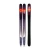 Armada Tracer 118 2022 Taille 180cm 1 Armada Tracer 118 2022 Taille 180cm -Burton Soldes armada tracer 118 2022 taille 180cm