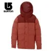 Blouson Junior BURTON Au Style Décontracté Et Pas Cher