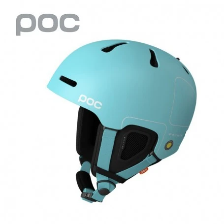 POC Casque Qui Allie Sécurité Et Performance Pas Cher 3 POC Casque Qui Allie Sécurité Et Performance Pas Cher