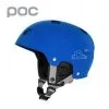 Le Basique De Chez Poc : Sécurité Et Haute Performance 2 Le Basique De Chez Poc : Sécurité Et Haute Performance -Burton Soldes casque de ski poc receptor bug bleu