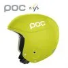 Achat De Casque De Ski POC Homologé Par La Norme FIS RH2013 -Burton Soldes casque de ski poc skull orbic x vert anis unisexe