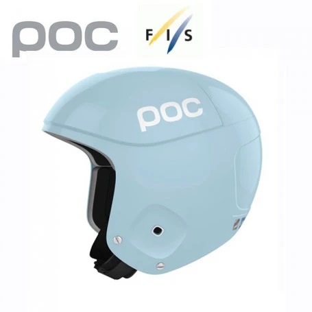 Casque Race POC Skull Orbic X Pas Cher 3 Casque Race POC Skull Orbic X Pas Cher
