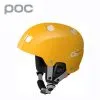 POC Casque Receptor Bug Ajustable Pas Cher
