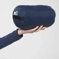 Doudoune MILLET K Down Hoodie Blanc Femme 7 Doudoune MILLET K Down Hoodie Blanc Femme -Burton Soldes doudoune millet k down hoodie blanc femme 2