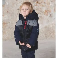 Doudoune Originale Et Performante POIVRE BLANC En Déstockage 8 Doudoune Originale Et Performante POIVRE BLANC En Déstockage -Burton Soldes doudoune poivre blanc w20 1215 bbby marron bb garcon 2