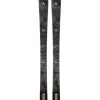 Ski De Randonnée Dynastar M-Tour 87Ca 2022 -Burton Soldes dynastar mythic 97 carbon 2019 nu taille 177cm 1