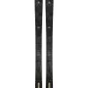 Ski De Randonnée Dynastar M-Tour 99 2022 -Burton Soldes dynastar mythic 97 carbon 2019 nu taille 177cm