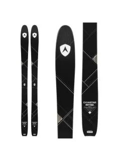 Dynastar Mythic 97 Nu Taille 171cm