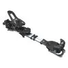 Fixations De Randonnée Tyrolia Ambition 10 MN 2022 Stop Ski 105mm -Burton Soldes fixations de randonnee tyrolia ambition 10 at 2020 stop ski 95mm