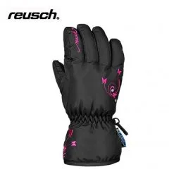 Reusch Gant De Ski Reush Maisie Junior Fille