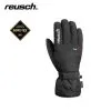 Gant De Ski Gore-tex Reusch Sandor Noir