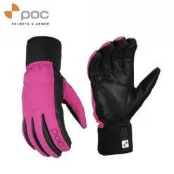 POC Gants De Qualité Pour Les Skieurs Alpin Pas Cher