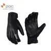 Gants De Ski POC Print Noir Unisexe -Burton Soldes gants de ski poc print noir unisexe 1