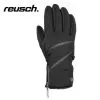 Gants De Ski REUSCH Lore Stormbloxx Noir Femme