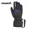 Gants De Ski REUSCH Primus R-tex Noir / Bleu Homme