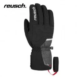 Gants Imperméables Et Performants Selon Le Savoir Faire Reusch