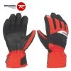 Rossignol Gants Pour Les Adolescents Pour Les Vacances Au Ski