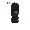 Gants De Ski SOS Ski Glove Noir Unisexe