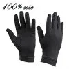 Gants 100 % Soie Pour Les Enfants - Sport A Tout Prix -Burton Soldes gants de soie junior