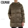 Manteau COLMAR Soil Mordoré Femme -Burton Soldes manteau colmar soil mordore femme