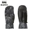 Moufles De Snowboard BILLABONG Chaudes Et Pas Chères 1 Moufles De Snowboard BILLABONG Chaudes Et Pas Chères -Burton Soldes moufles de ski billabong lark iceberg unisexe 1