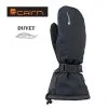 Moufles De Ski CAIRN Makalu Noir Unisexe 2 Moufles De Ski CAIRN Makalu Noir Unisexe -Burton Soldes moufles de ski cairn makalu noir unisexe