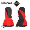 Eska Moufles En Gore-Tex De Marque Autrichienne Pas Cher