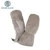 Moufles De Ski POIVRE BLANC W13-1072-WO/A Blanc Femme