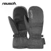 Moufles De Ski REUSCH Marlena R-tex Gris Junior