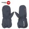 Rossignol Moufles De Ski Hiver Pour Bébé De GRANDES MARQUES Pas Cher 2 Rossignol Moufles De Ski Hiver Pour Bébé De GRANDES MARQUES Pas Cher -Burton Soldes moufles de ski rossignol baby star bleu jean bebe