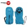 Mouffle De Ski Rossignol Crimson Bleu Junior -Burton Soldes moufles de ski rossignol crimson bleu junior