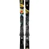 Pack Ski Armada ARW 84 2021 Taille 135cm, 149cm + Fix