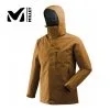 Parka MILLET Ata 3 En 1 Hamilton Homme -Burton Soldes parka millet ata 3 en 1 hamilton homme