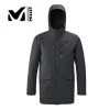 Parka Millet Couvrante Et Chaude Pour Homme En Déstockage 1 Parka Millet Couvrante Et Chaude Pour Homme En Déstockage -Burton Soldes parka millet tokke noir homme