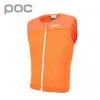 Protection Dorsale POC Pocito VPD Spine Orange Junior 1 Protection Dorsale POC Pocito VPD Spine Orange Junior -Burton Soldes protection dorsale poc pocito vpd spine orange junior