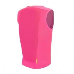 Burton Soldes -Burton Soldes protection dorsale poc pocito vpd spine rose junior 1