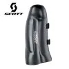 Protection Tibia SCOTT Leg Guards RC Noir Junior -Burton Soldes protection dorsale scott back protector noir unisexe