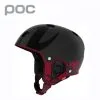 Casque Ski POC Tanner Hall Pas Cher -Burton Soldes receptor bug tanner hall edition