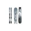 Rossignol Blackops 92 2023 + Look Xpress 11 GW -Burton Soldes rossignol blackops 92 2023 look xpress 11 gw
