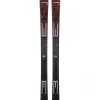 Rossignol Blackops Alpineer 2022