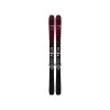Rossignol Blackops Escaper 2021 + Look NX12 Konect GW Taille 172cm, 178cm, 186cm