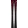 Rossignol Blackops Escaper 2021 Nu Taille 164cm -Burton Soldes rossignol blackops escaper 2021 nu taille 164cm