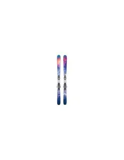 Rossignol Blackops W 92 2023 + Look Xpress 11 GW