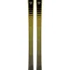 Rossignol Escaper 87 Nano 2022 -Burton Soldes rossignol escaper 87 nano 2022