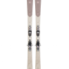 Rossignol Experience 82 Basalt W 2023 + Look Xpress 11 -Burton Soldes rossignol experience 82 basalt w 2022 look xpress 11