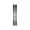 Dynastar Intense 12 2021 + Look Xpress11 -Burton Soldes rossignol famous 6 2019 look xpress10 taille 149cm 156cm 163cm 1