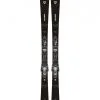 Rossignol Nova 6 2023 + Look XPRESS 11 -Burton Soldes rossignol nova 6 2023 look xpress 11