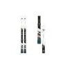Rossignol React R4 Sport Ca 2023 + Look Xpress11 -Burton Soldes rossignol react r4 sport ca 2020 look xpress10 taille 154cm